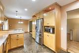 26463 Olinda Trail - Photo 15