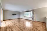 26463 Olinda Trail - Photo 16