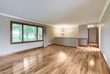 26463 Olinda Trail - Photo 17
