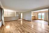 26463 Olinda Trail - Photo 18