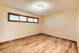 26463 Olinda Trail - Photo 19