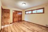 26463 Olinda Trail - Photo 20
