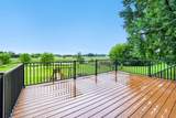 26463 Olinda Trail - Photo 21