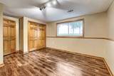 26463 Olinda Trail - Photo 22