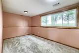 26463 Olinda Trail - Photo 23