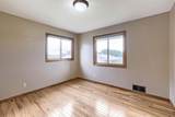 26463 Olinda Trail - Photo 24