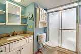 26463 Olinda Trail - Photo 25