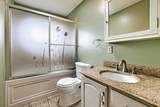 26463 Olinda Trail - Photo 26