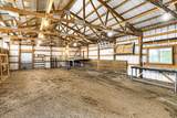 26463 Olinda Trail - Photo 29