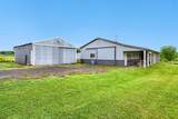 26463 Olinda Trail - Photo 30