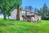 26463 Olinda Trail - Photo 31