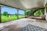 26463 Olinda Trail - Photo 32