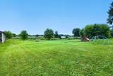 26463 Olinda Trail - Photo 34