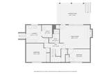 26463 Olinda Trail - Photo 36