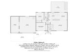 26463 Olinda Trail - Photo 37
