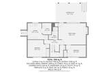 26463 Olinda Trail - Photo 38