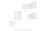 26463 Olinda Trail - Photo 39