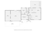 26463 Olinda Trail - Photo 40