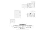 26463 Olinda Trail - Photo 41