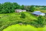 26463 Olinda Trail - Photo 6