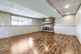 26463 Olinda Trail - Photo 9