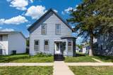210 Church Street - Photo 1