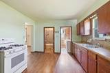 210 Church Street - Photo 10