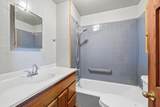 210 Church Street - Photo 11