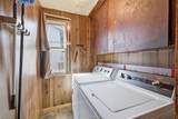 210 Church Street - Photo 12