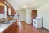 210 Church Street - Photo 13