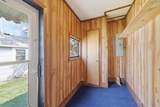 210 Church Street - Photo 14