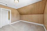 210 Church Street - Photo 15