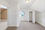 210 Church Street - Photo 16