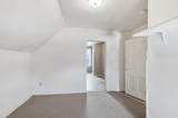 210 Church Street - Photo 17