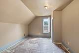 210 Church Street - Photo 18