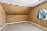210 Church Street - Photo 19