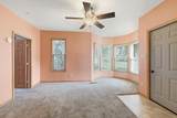 210 Church Street - Photo 2