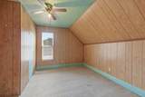 210 Church Street - Photo 20