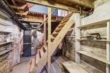 210 Church Street - Photo 21
