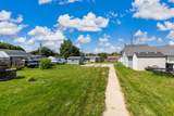 210 Church Street - Photo 22