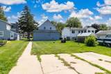 210 Church Street - Photo 24
