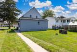 210 Church Street - Photo 25