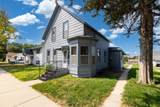 210 Church Street - Photo 26