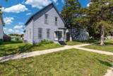 210 Church Street - Photo 27