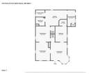 210 Church Street - Photo 28