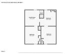 210 Church Street - Photo 29