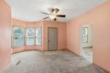 210 Church Street - Photo 3