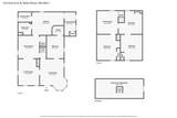 210 Church Street - Photo 30
