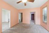 210 Church Street - Photo 4