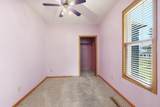 210 Church Street - Photo 5